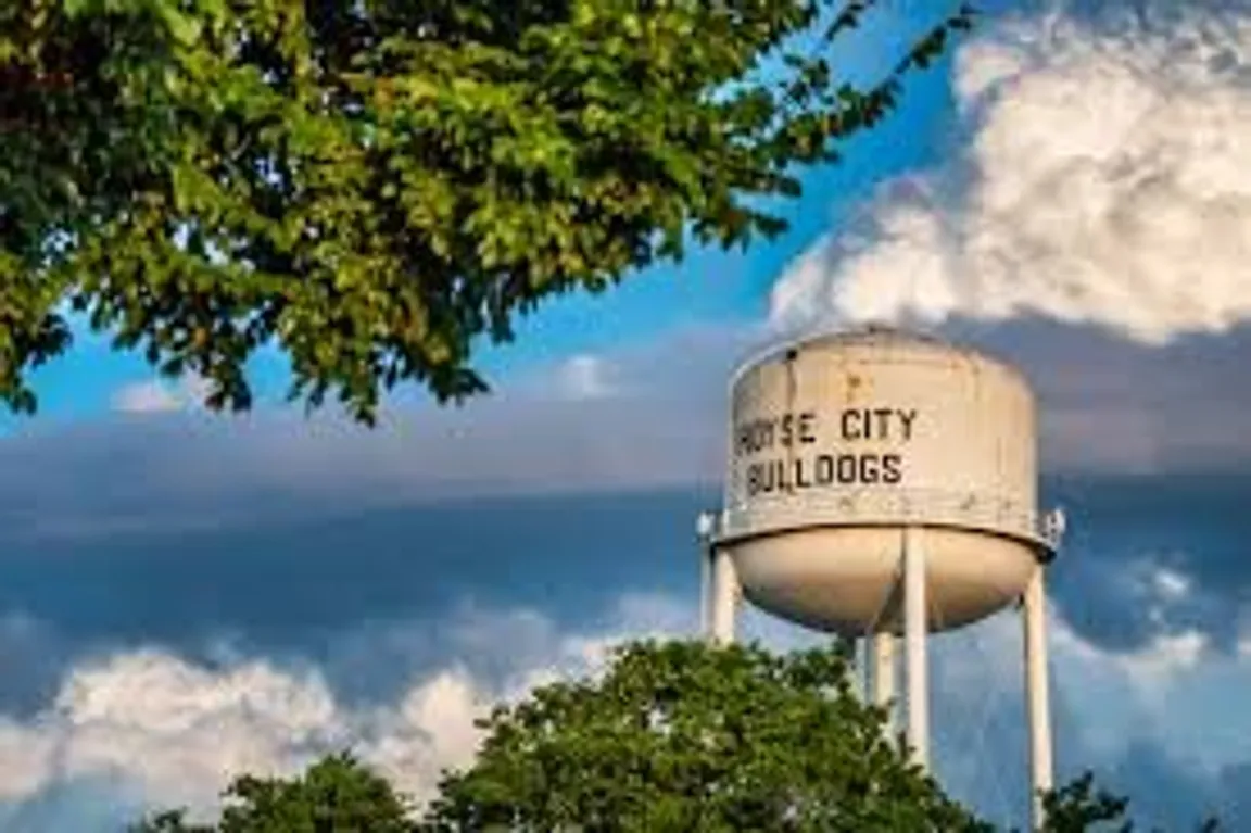 Sell My House Fast Royse City TX 💛 Love Investors 💛 We Buy Houses