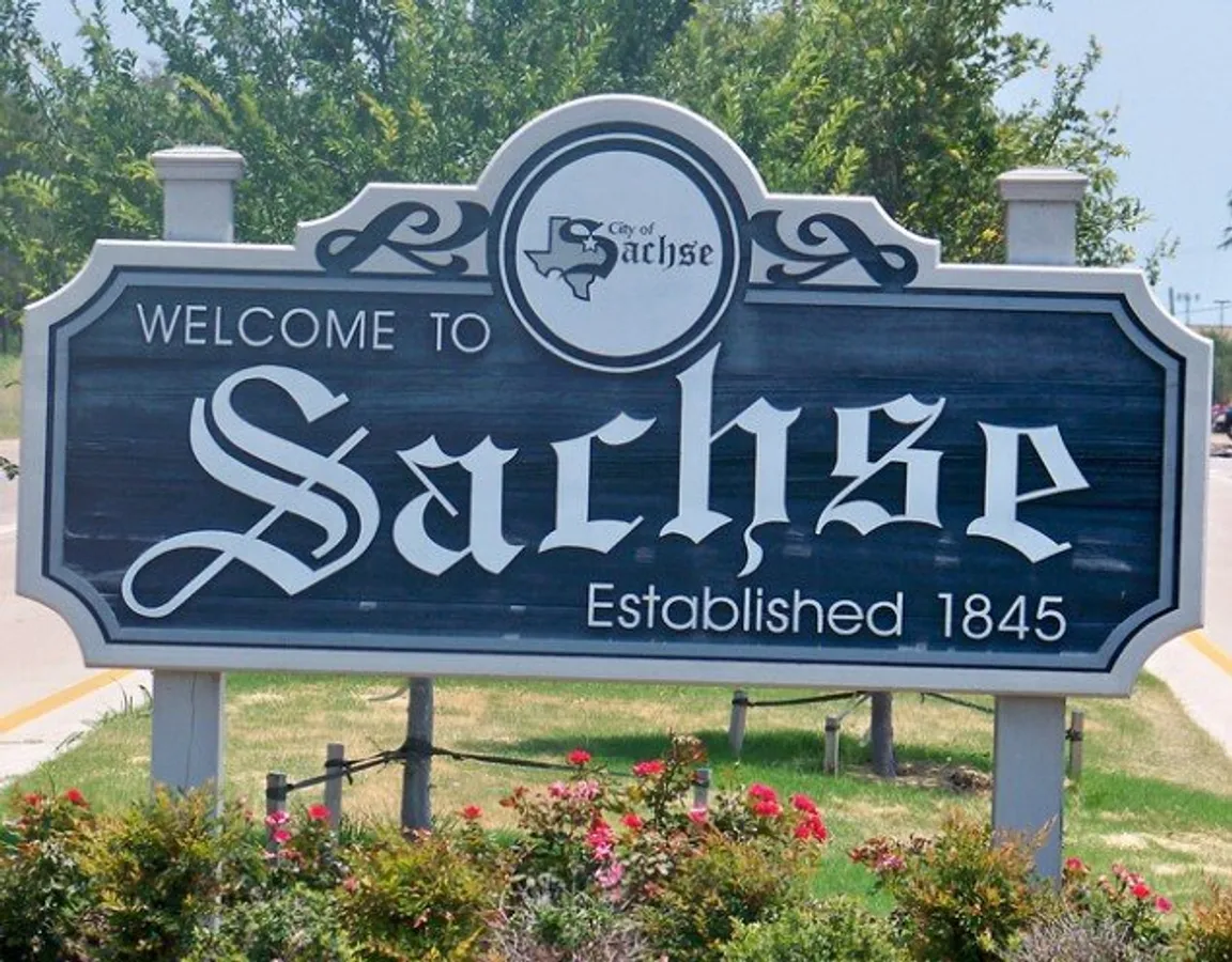 Sell My House Fast Sachse TX 💛 Love Investors 💛 We Buy Houses