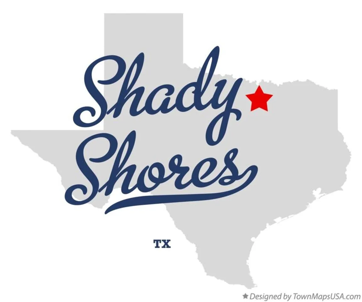 Sell My House Fast Shady Shores TX 💛 Love Investors 💛 We Buy Houses