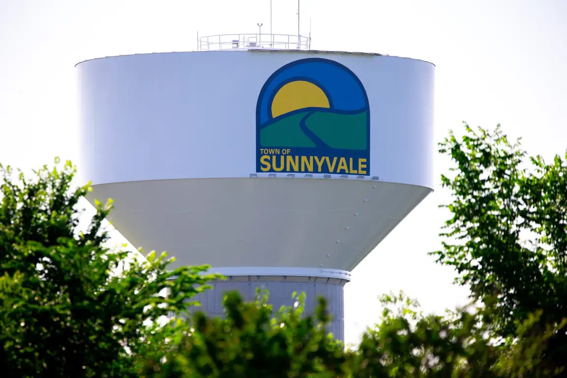 Sell My House Fast Sunnyvale TX 💛 Love Investors 💛 We Buy Houses