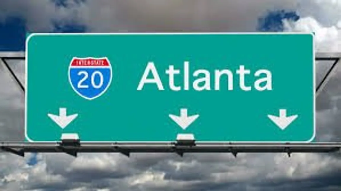 💛 Love Investors 💛 We Buy Houses - Sell My House Fast Atlanta GA