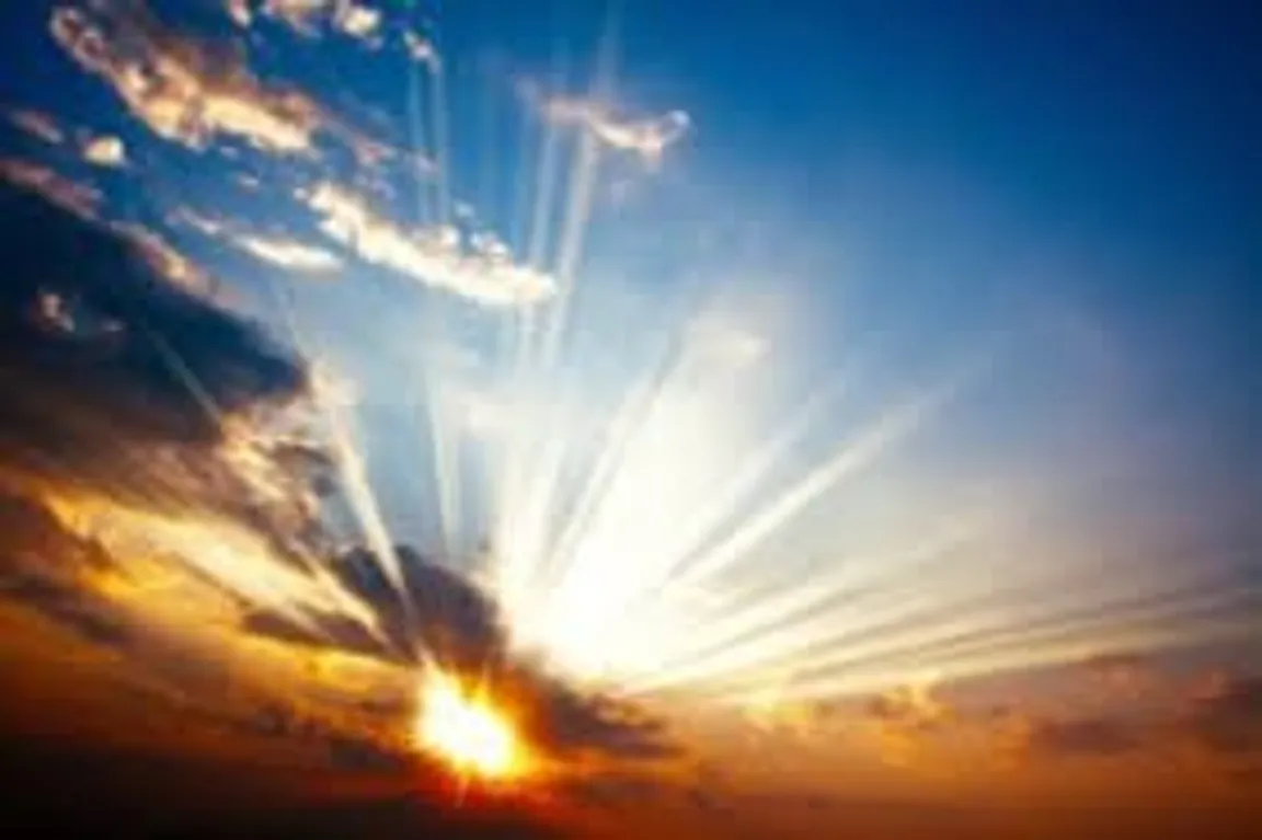 Sell My House Fast Dallas - Fort Worth - East TX - Love Investors