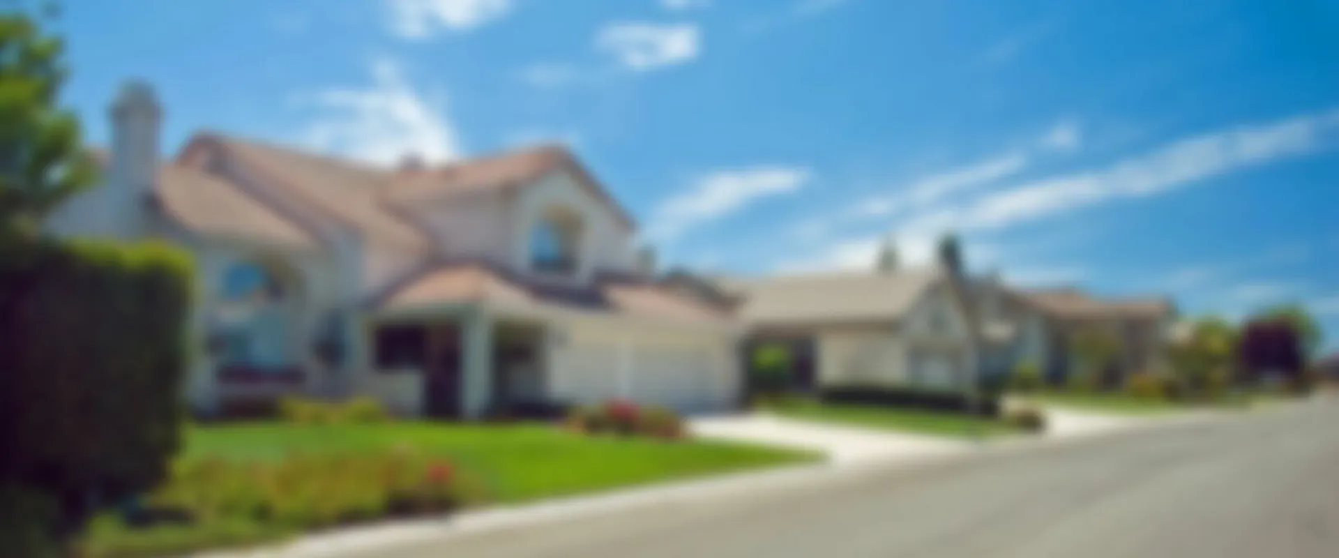southern california house buyers