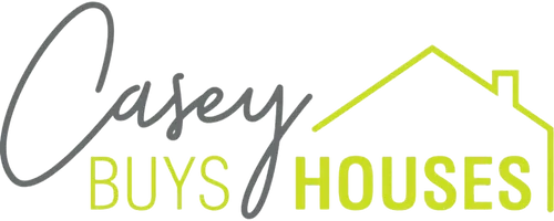 Casey Buys Houses