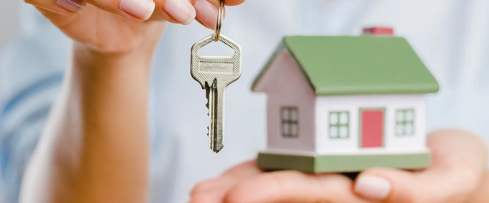 Can Seller Stay in House After Closing In California