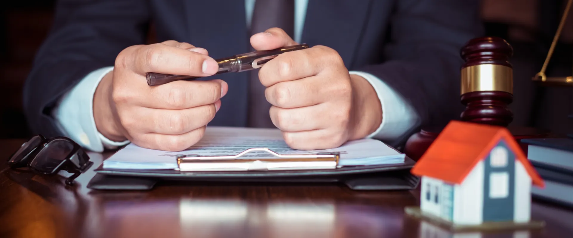 we buy house in foreclosure in California