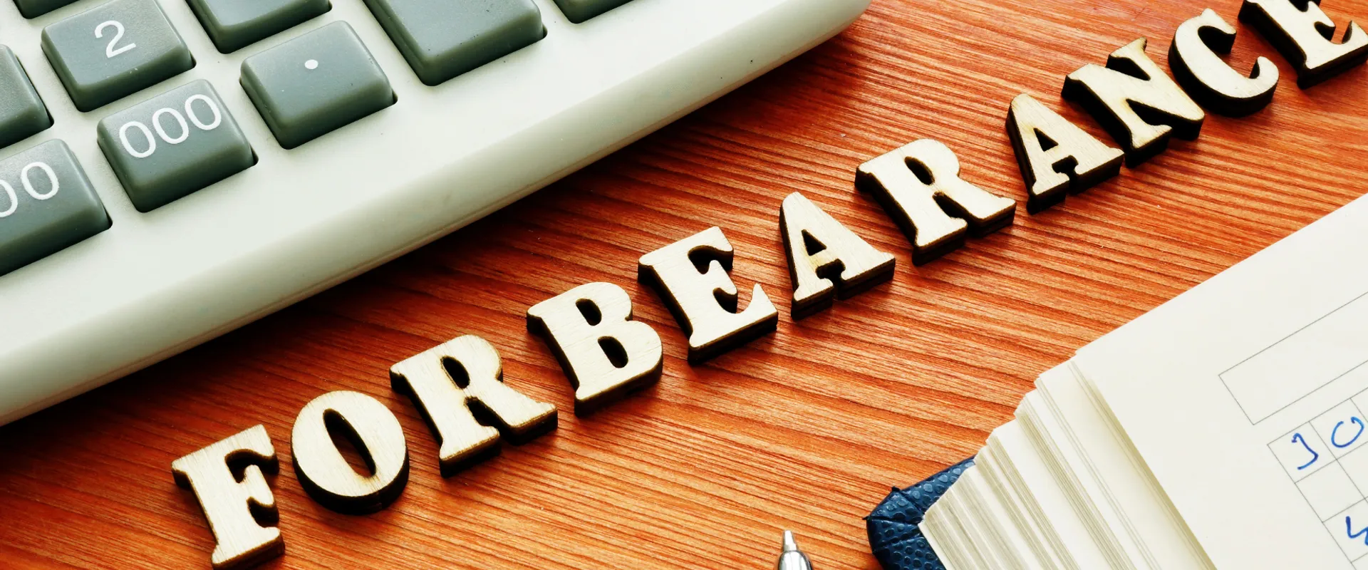 Can I sell my house if I am currently in forbearance in California