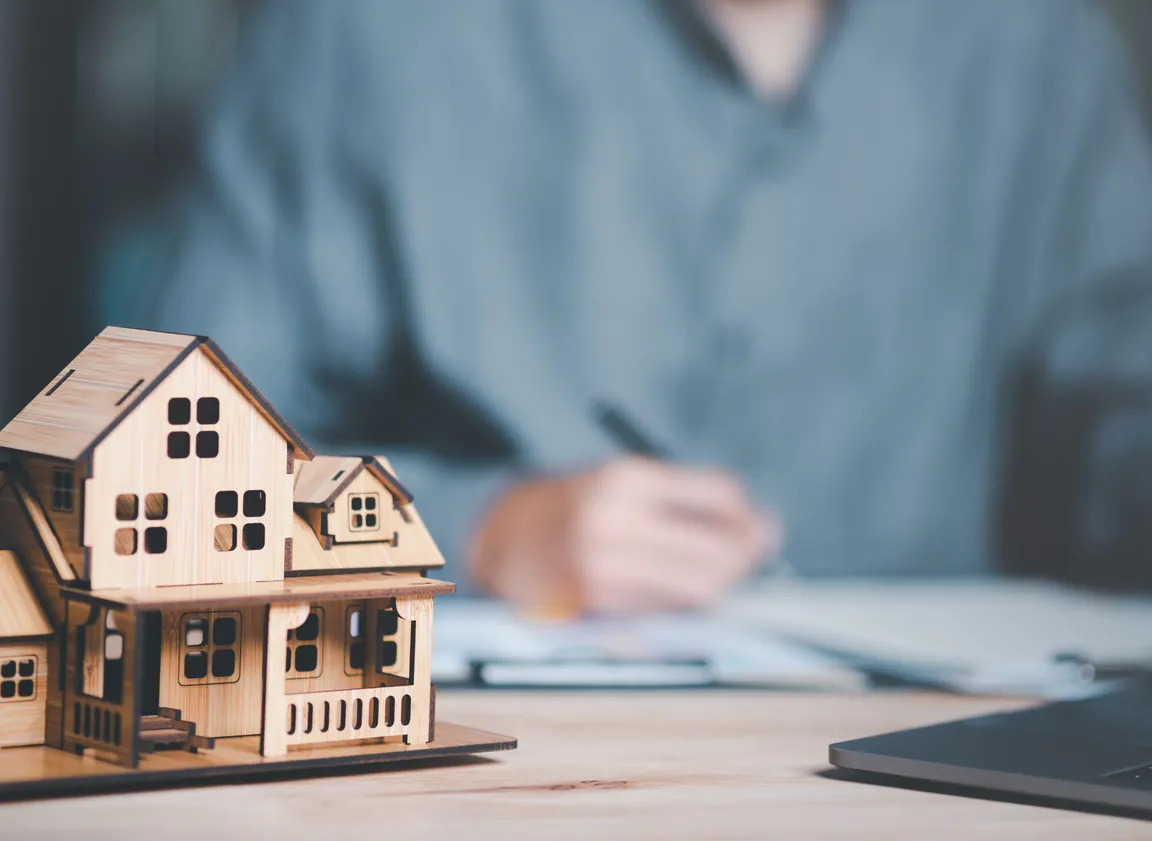 Appraisal Required Repairs For House In California