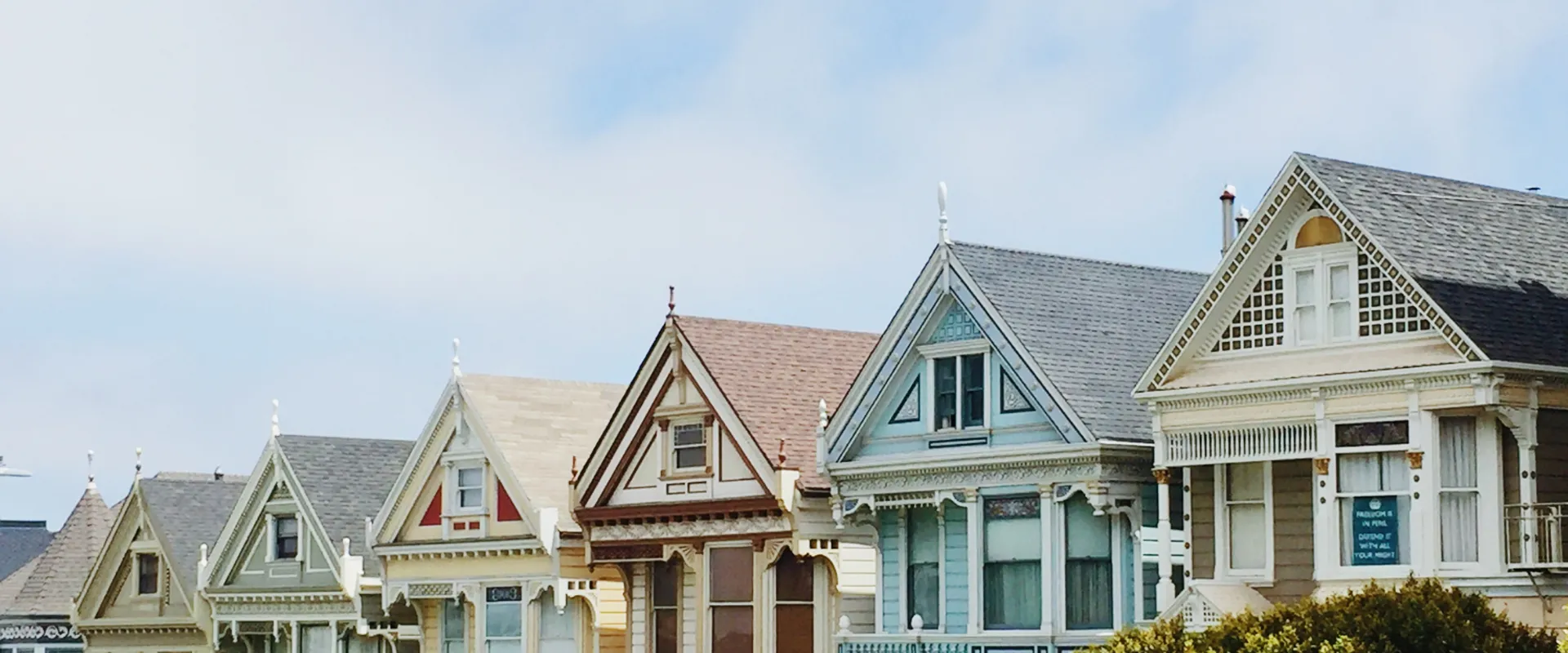 Cheapest Place To Live In California hero Diamond Bar