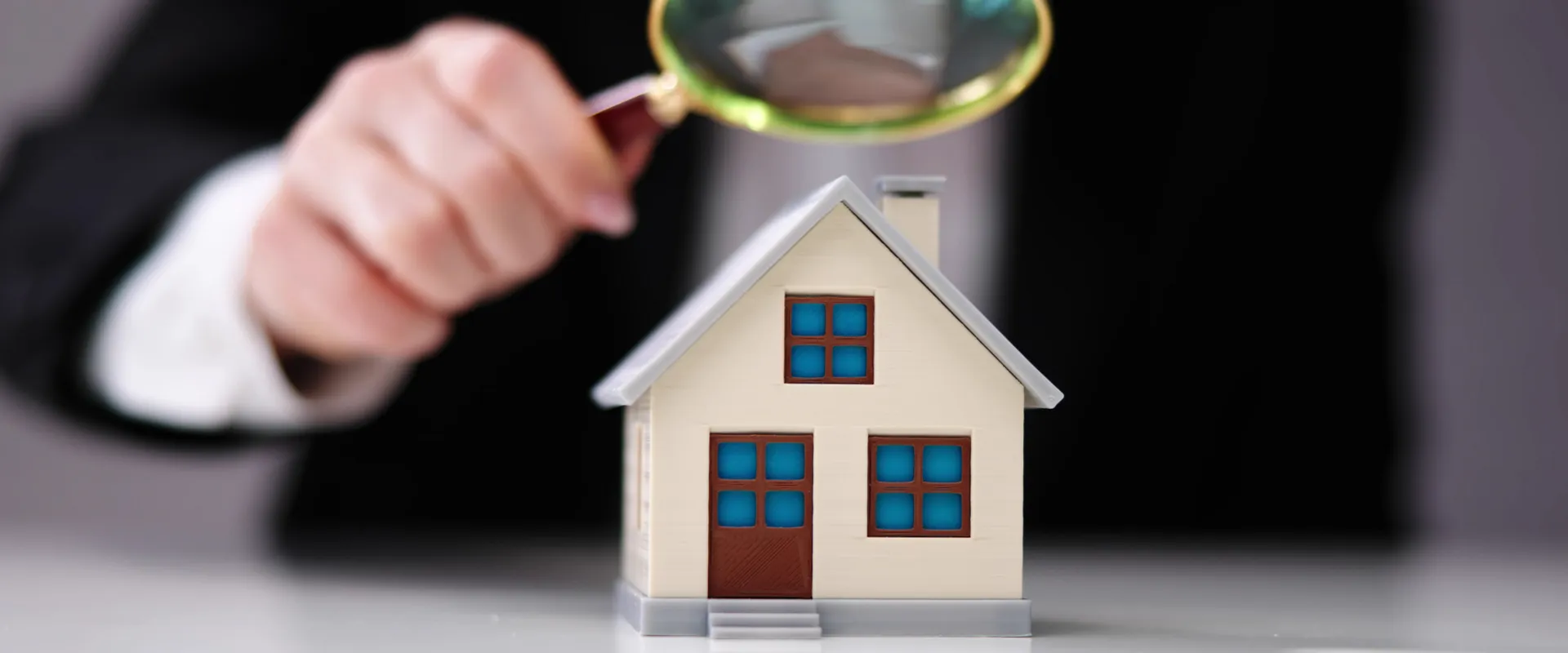 How To Get A House Appraised For Free In California hero Diamond Bar