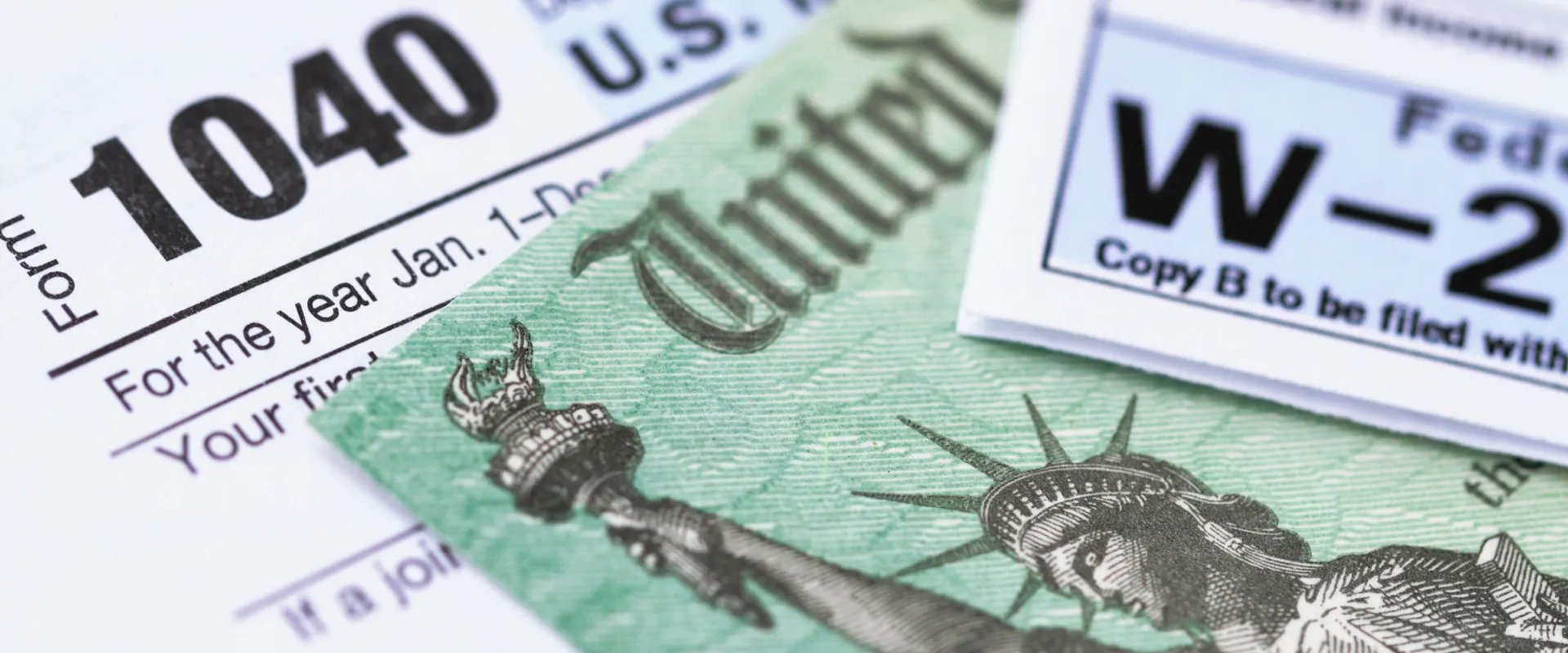 How long can you go without settling your property taxes in California