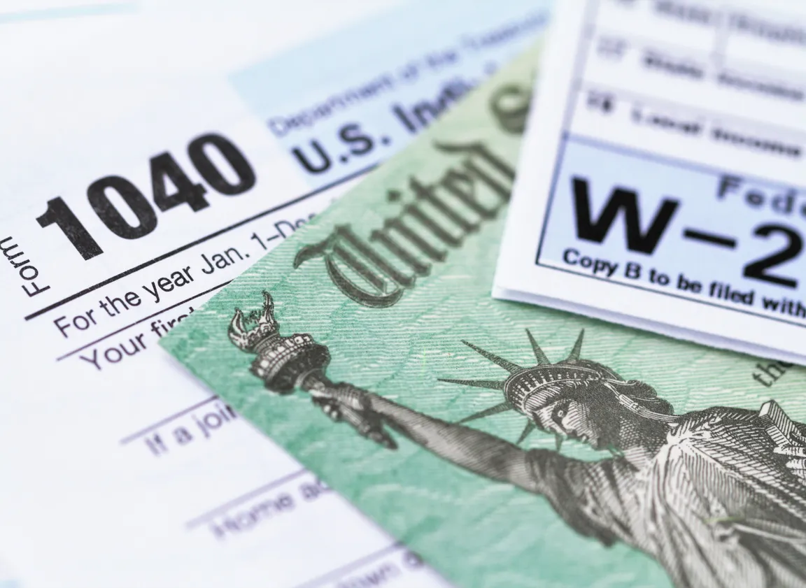 How long can you go without settling your property taxes in California