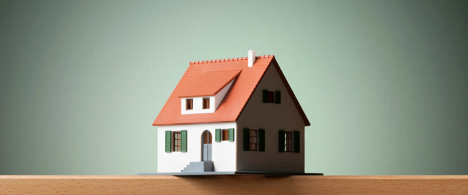How to Sell My House on My Own In California