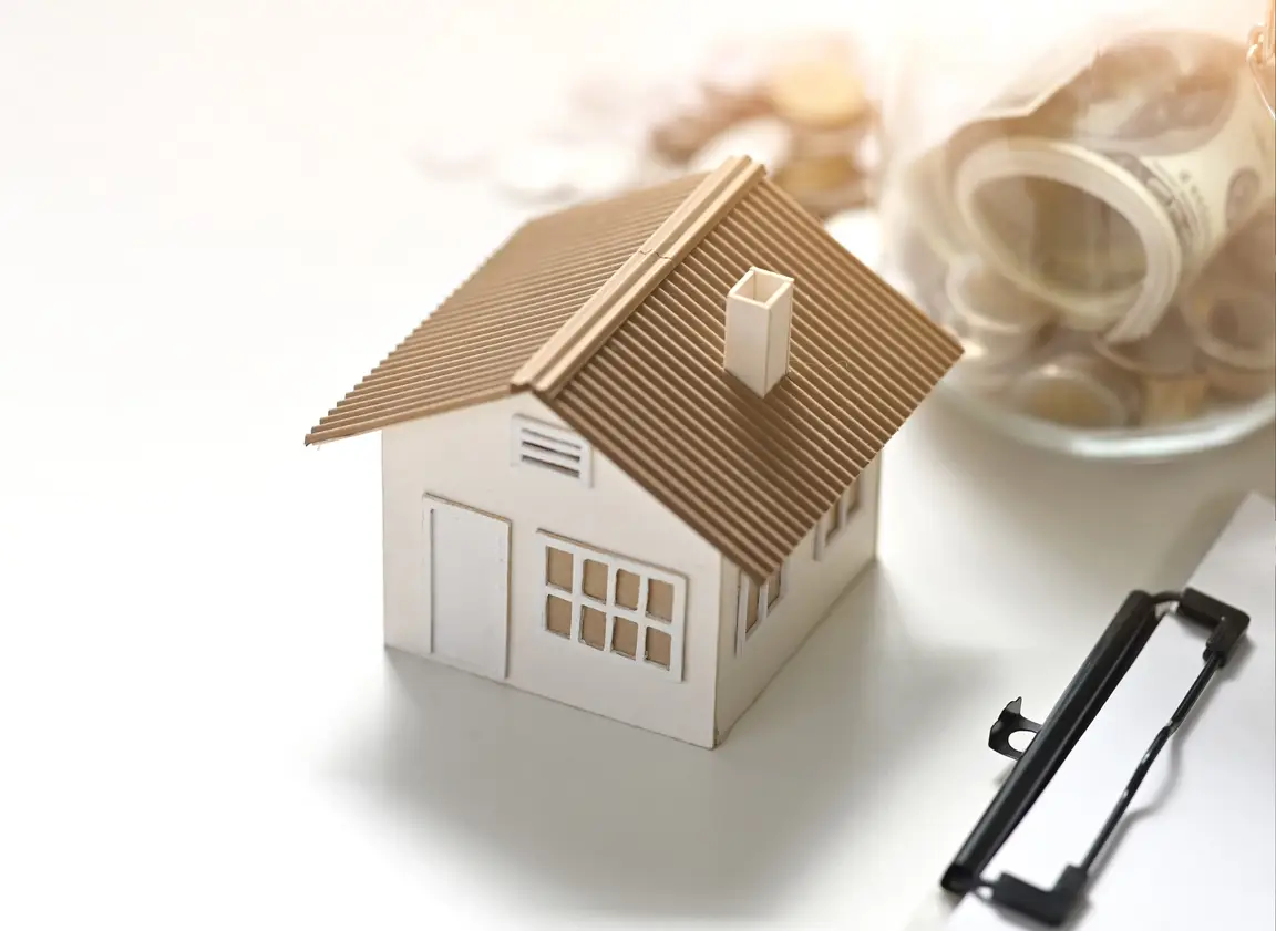 Selling Property with Multiple Heirs in California