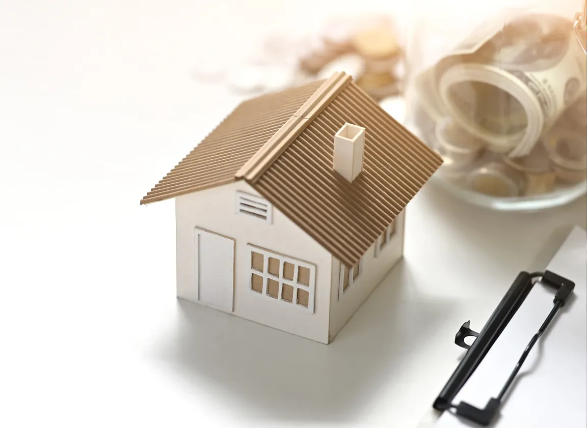 Selling Property with Multiple Heirs in California