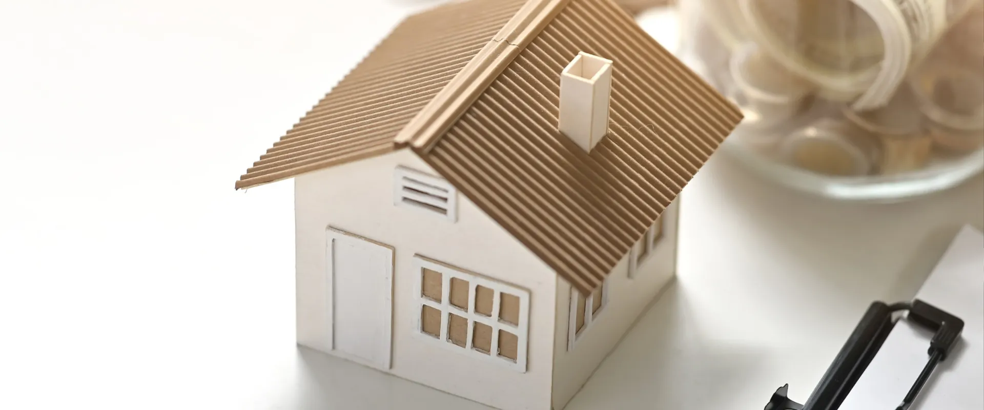 Selling Property with Multiple Heirs in California