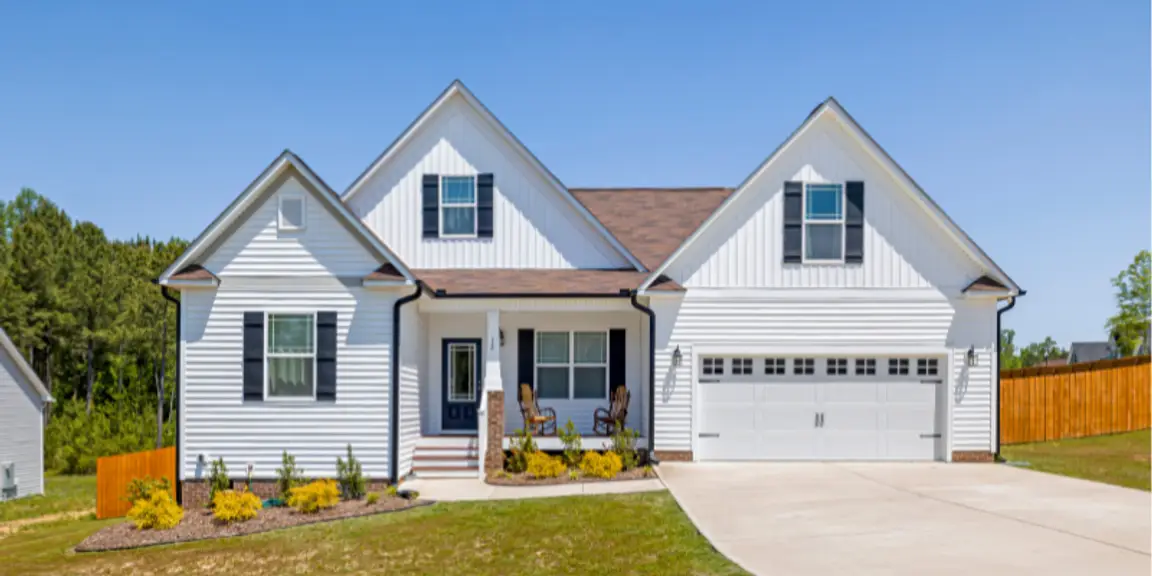 How to List a House As-Is with no inspection in [market_city]