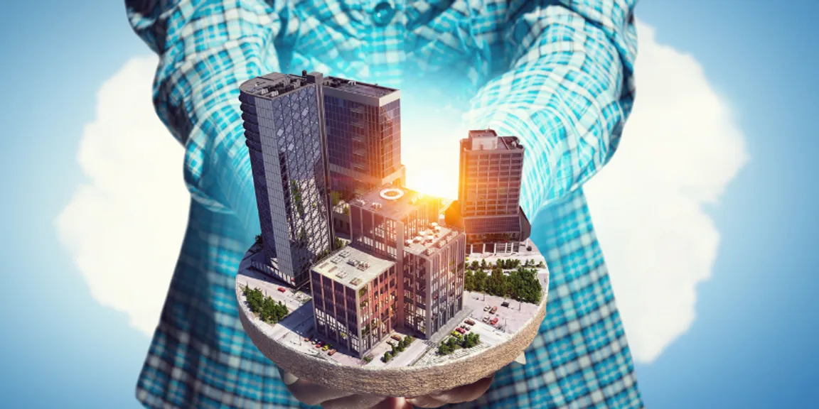 How to Sell My Home to a Developer [market_city]