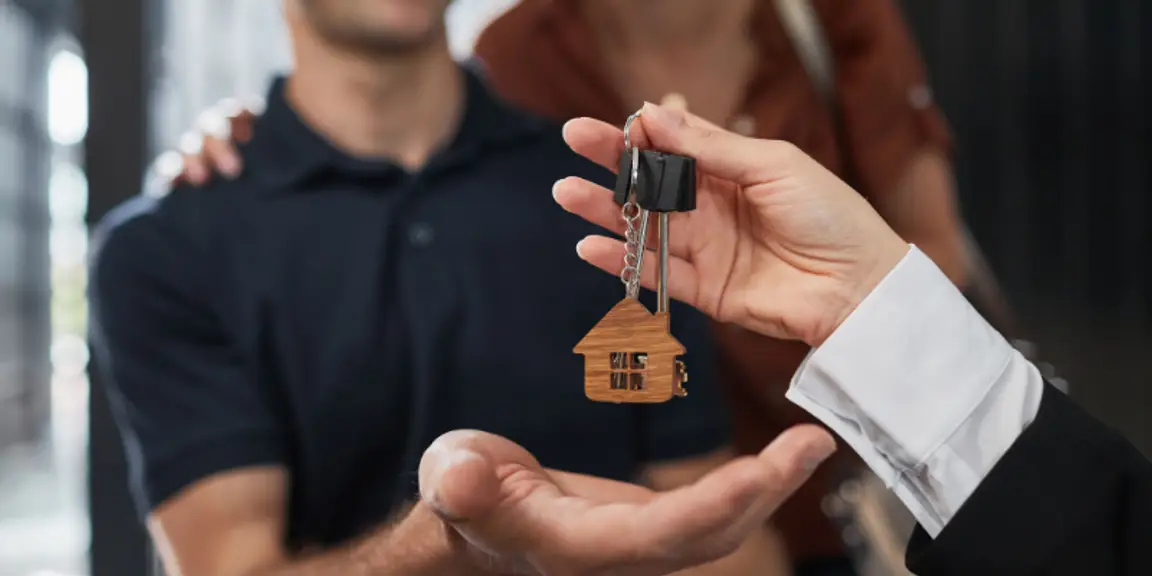 Selling real estate to a loved one in [market_city]