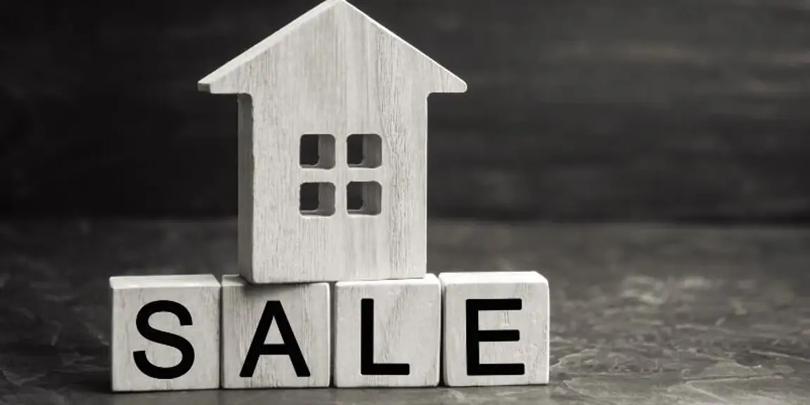 Understanding Your Debt Situation and Home Equity Position