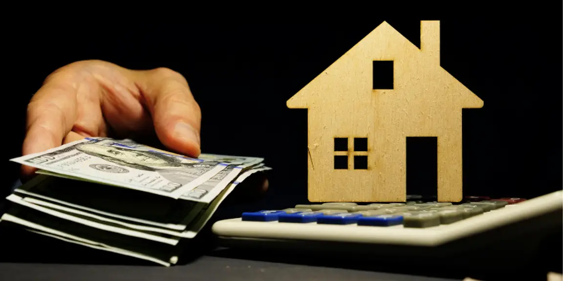 Can You Sell a Home With Delinquent Taxes In [market_city]