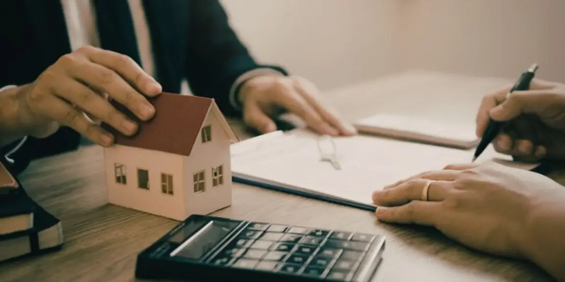 How California Divorce Laws Impact Property Division