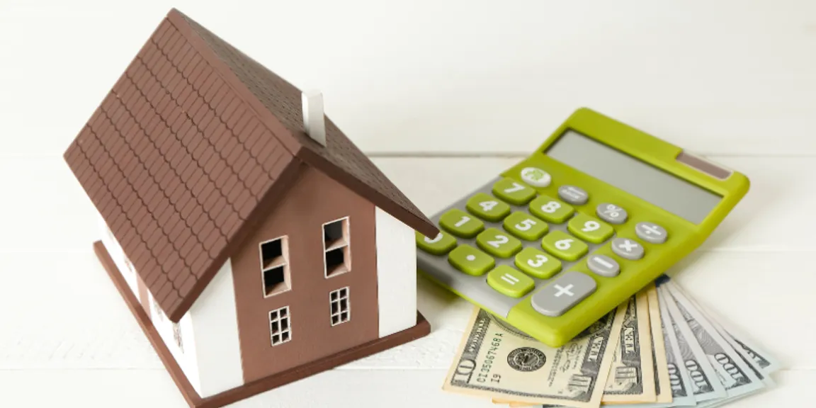 How to Bypass Closing Costs in [market_city]