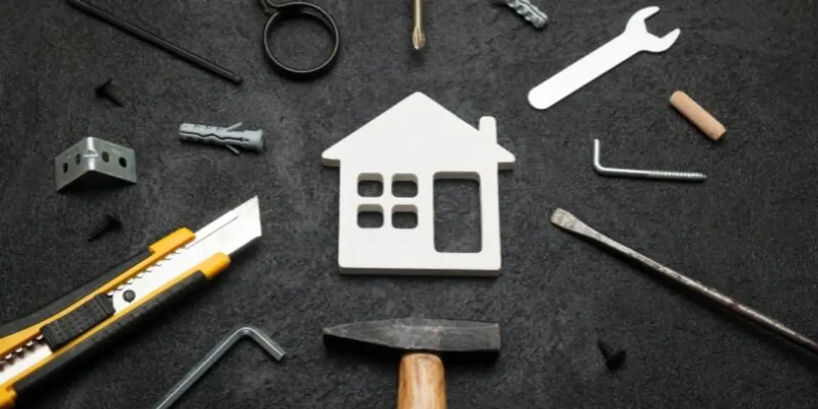 Repairs That Don’t Add Value to Your Home Sale