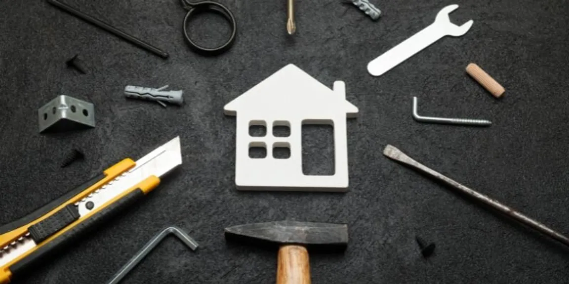 Repairs That Don’t Add Value to Your Home Sale