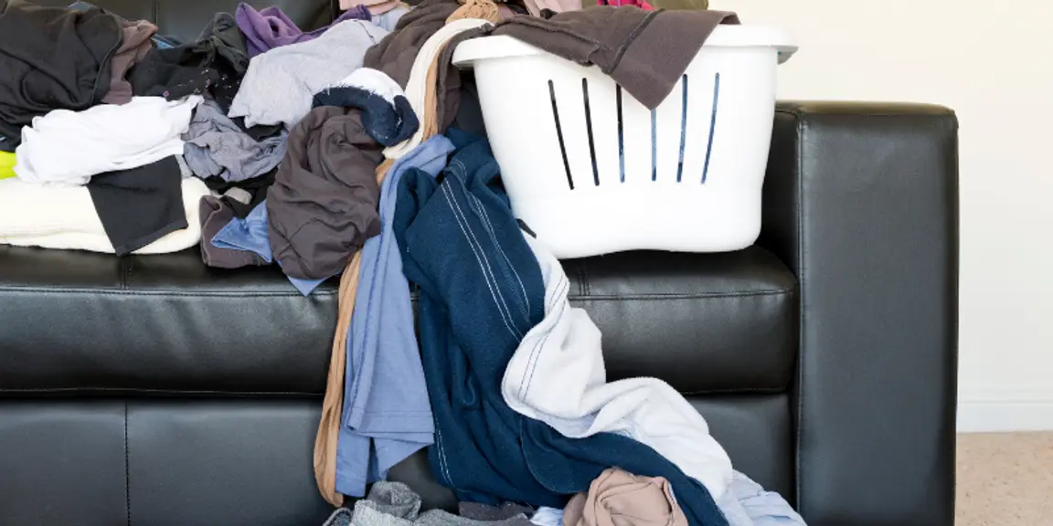 Steps to Sell a Hoarder House [market_city]