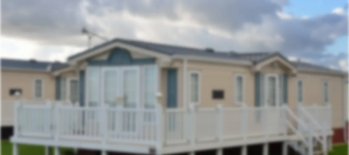 we buy mobile homes for cash [market_city]