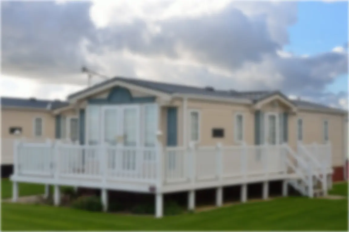 we buy mobile homes for cash 