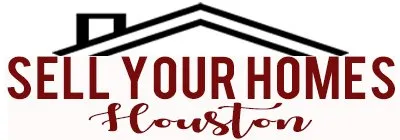 Sell Your Homes Houston