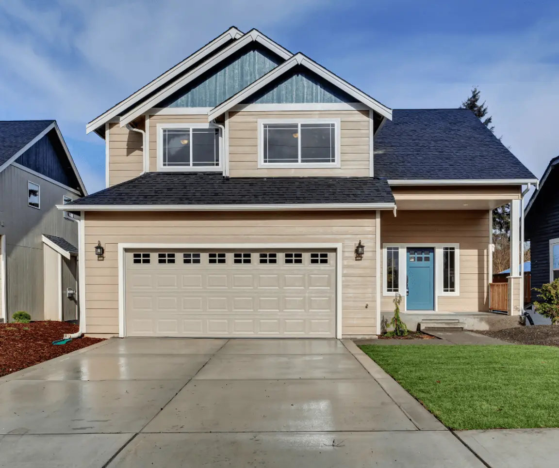 Sell my house fast houston texas