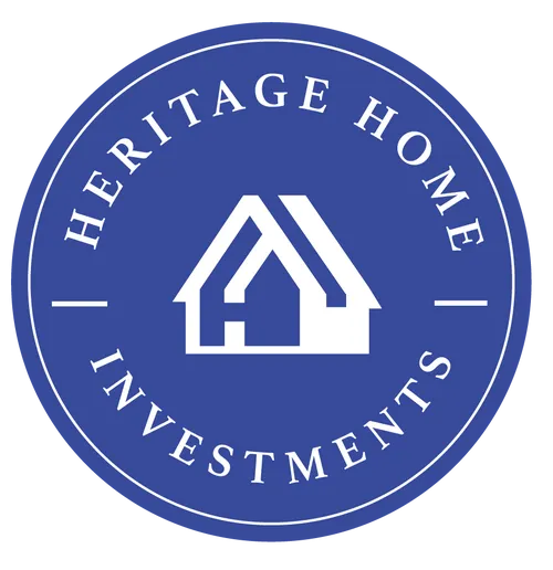 Heritage Home Investments