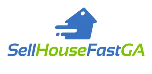 Sell My House Fast Georgia