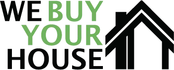 We Buy Your House 