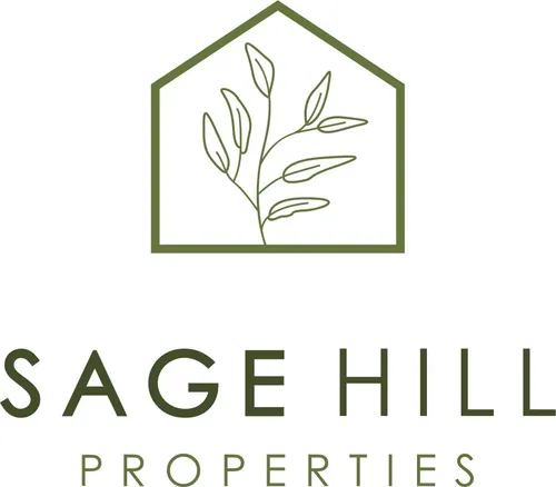 Sage Hill Properties 