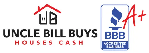 Big House Investors LLC