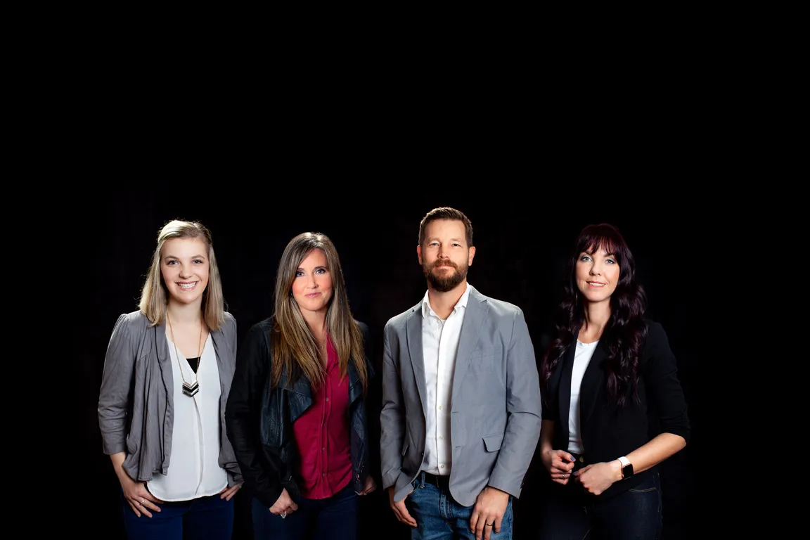 Troy Schuyler Real Estate