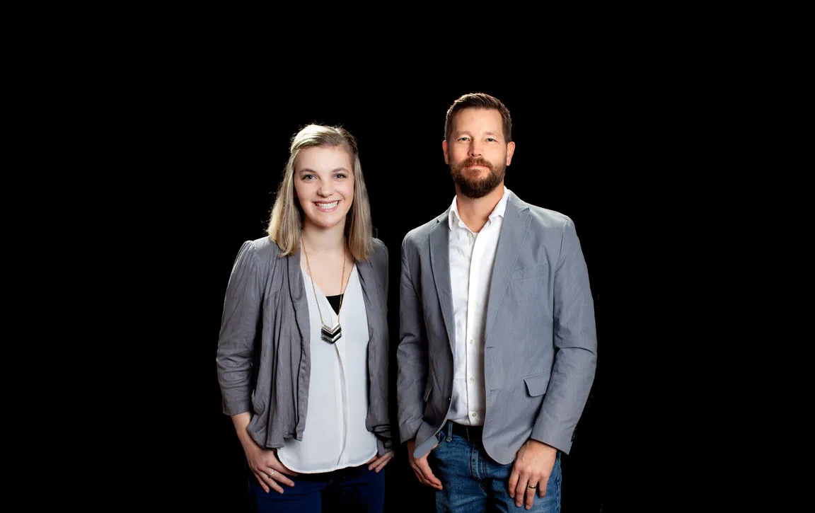 Troy Schuyler Real Estate