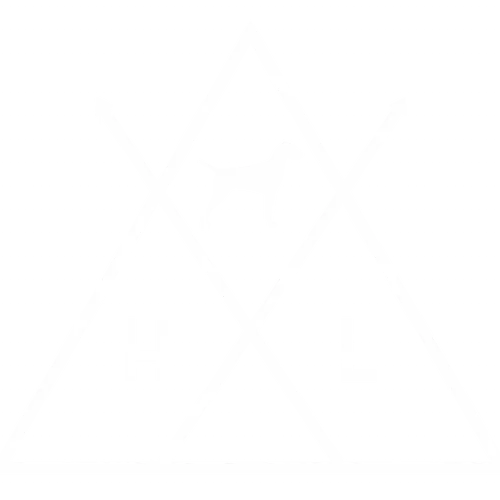 Hank Land Co