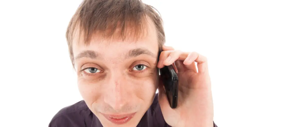 Beware of any Rent to own phone scams