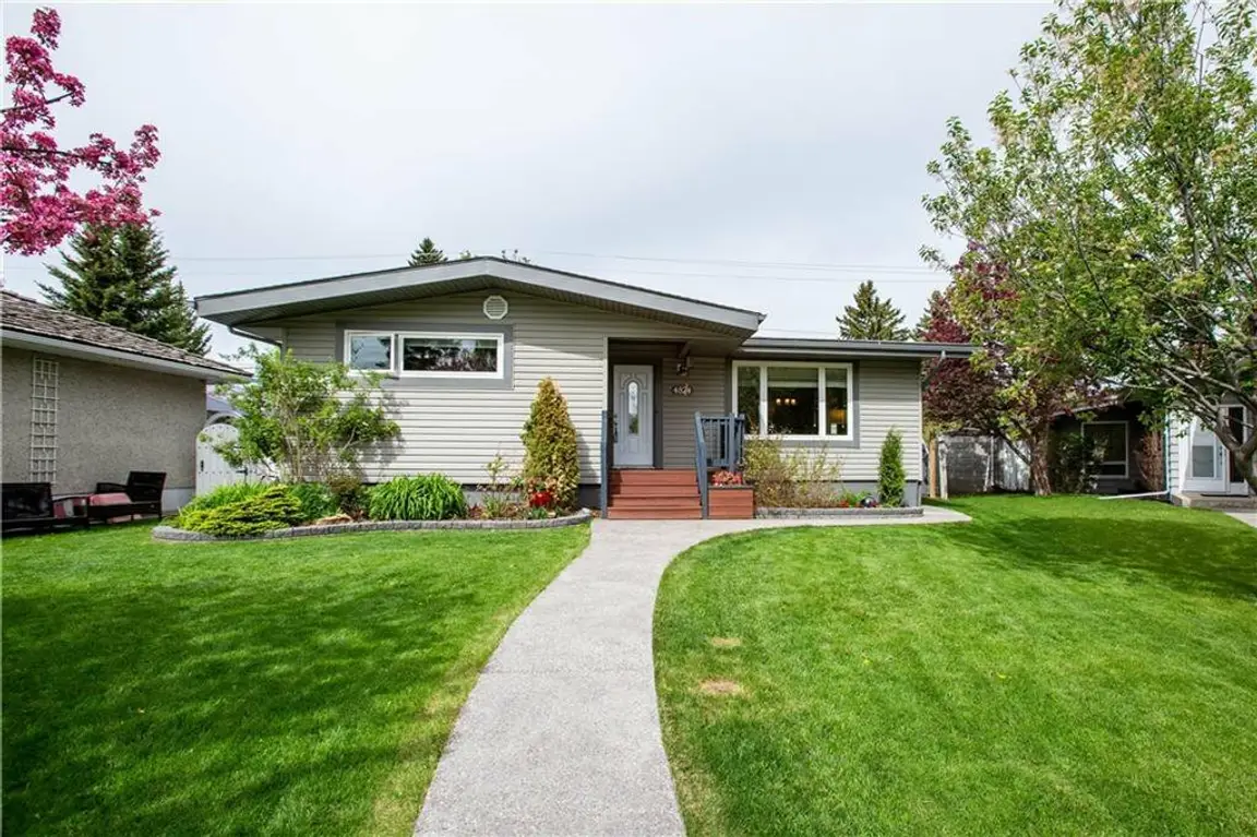 we buy houses fast for cash