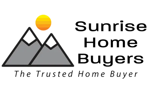 Sunrise Home Buyers
