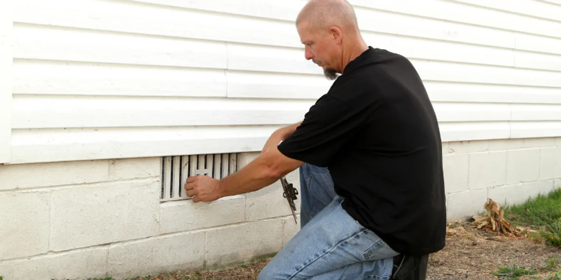 How to Sell a House With Foundation Problems in [market_city]