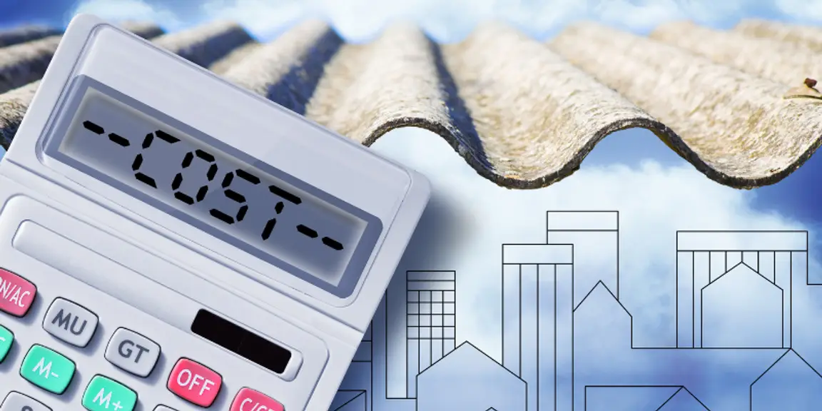 Asbestos Removal Cost [market_city]