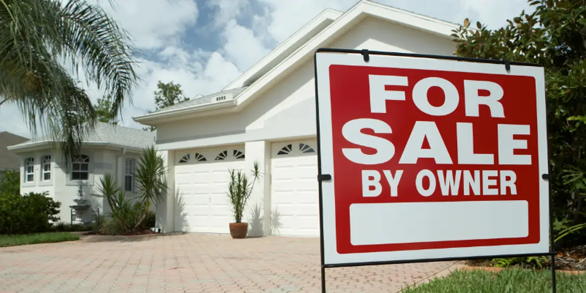 The Cost of FSBO In [market_city]