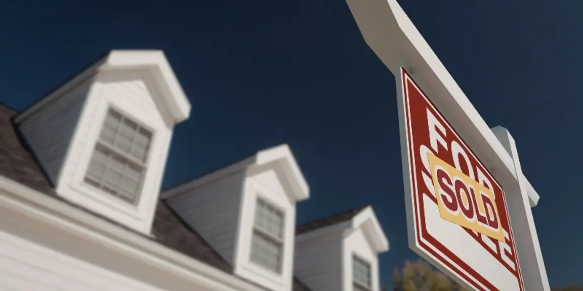 Can heir property be legally sold in [market_city]