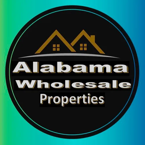 Buyer Site
